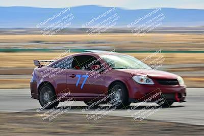 media/Feb-09-2025-Touge2Track (Sun) [[0d8e56c17a]]/Inter 1/Session 4 (Turns 11 and 12)/